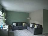5601 Blueberry Court - Photo 3