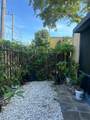 5601 Blueberry Court - Photo 4