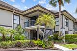 13254 Polo Club Road - Photo 1