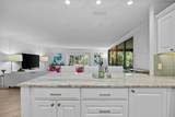 13254 Polo Club Road - Photo 10