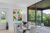13254 Polo Club Road - Photo 13