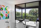 13254 Polo Club Road - Photo 14
