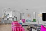 13254 Polo Club Road - Photo 15