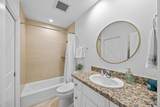13254 Polo Club Road - Photo 16