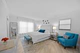 13254 Polo Club Road - Photo 17