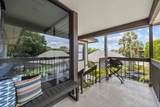 13254 Polo Club Road - Photo 2