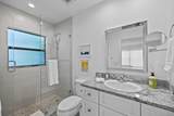 13254 Polo Club Road - Photo 20