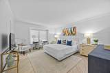 13254 Polo Club Road - Photo 21
