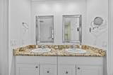 13254 Polo Club Road - Photo 22