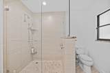 13254 Polo Club Road - Photo 23