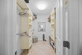 13254 Polo Club Road - Photo 24