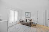 13254 Polo Club Road - Photo 26