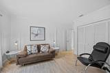 13254 Polo Club Road - Photo 27