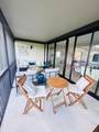 13254 Polo Club Road - Photo 29