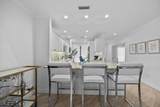 13254 Polo Club Road - Photo 4