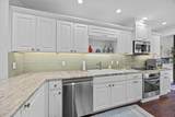 13254 Polo Club Road - Photo 5