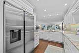 13254 Polo Club Road - Photo 9