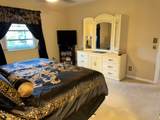 13731 Flora Place - Photo 10