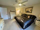 13731 Flora Place - Photo 11