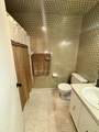 13731 Flora Place - Photo 12