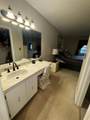 13731 Flora Place - Photo 13
