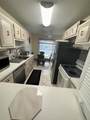 13731 Flora Place - Photo 2