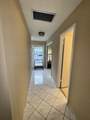 13731 Flora Place - Photo 20