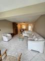 13731 Flora Place - Photo 21