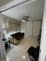 13731 Flora Place - Photo 22