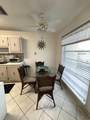13731 Flora Place - Photo 23