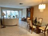 13731 Flora Place - Photo 25
