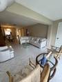 13731 Flora Place - Photo 26