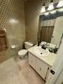 13731 Flora Place - Photo 27