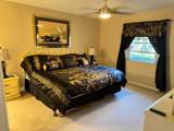 13731 Flora Place - Photo 28