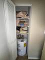 13731 Flora Place - Photo 29