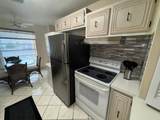 13731 Flora Place - Photo 3
