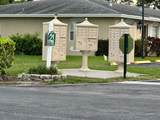 13731 Flora Place - Photo 31