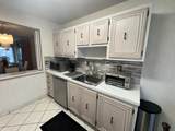 13731 Flora Place - Photo 4