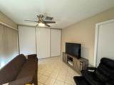 13731 Flora Place - Photo 5