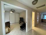 13731 Flora Place - Photo 6