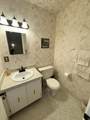 13731 Flora Place - Photo 7