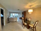13731 Flora Place - Photo 8