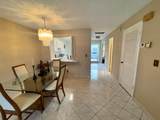 13731 Flora Place - Photo 9
