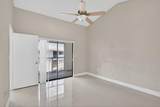 2445 18th Terrace - Photo 16