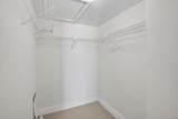 2445 18th Terrace - Photo 17
