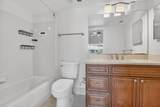 2445 18th Terrace - Photo 18