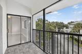 2445 18th Terrace - Photo 19