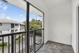 2445 18th Terrace - Photo 20