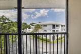 2445 18th Terrace - Photo 21