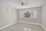 2445 18th Terrace - Photo 22